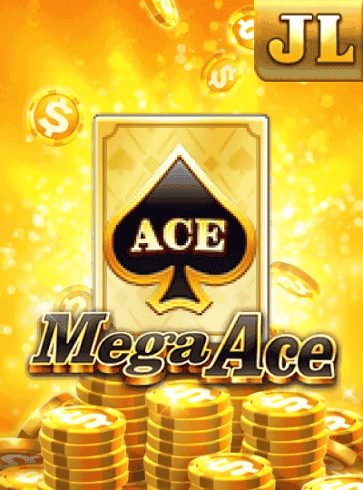 66biz