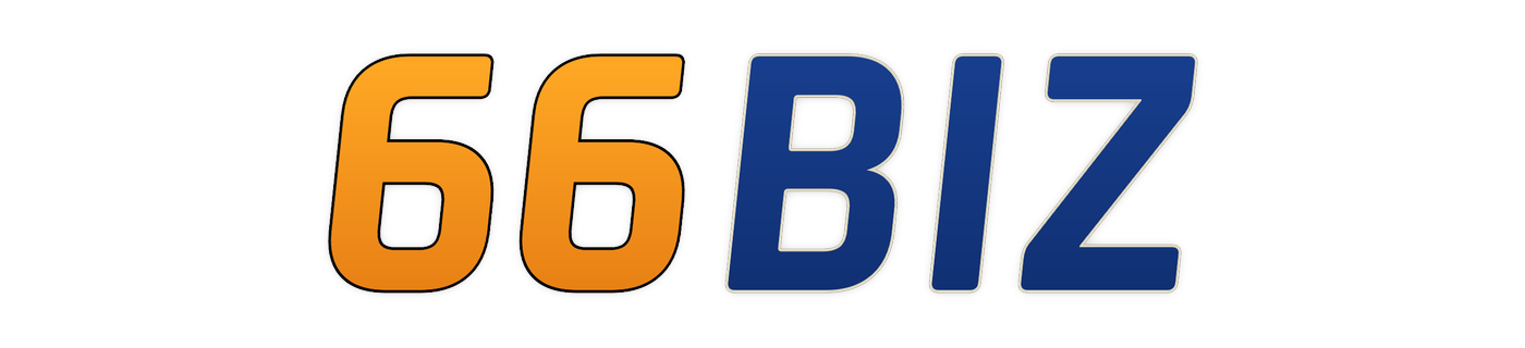 66biz